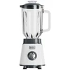 Black & Decker Juodas & Decker BXJB1002E 1000W