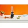 Plakiklis PLAKTUVAS KOKTEIL BL190AF0 TEFAL