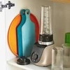 Plakiklis PLAKTUVAS KOKTEIL BL190AF0 TEFAL
