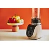 Plakiklis PLAKTUVAS KOKTEIL BL190AF0 TEFAL