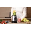 Plakiklis Maišytuvas Cecotec Nutriblender Fusion Touch Maišytuvas Personalny