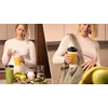 Plakiklis Maišytuvas Cecotec Nutriblender Fusion Touch Maišytuvas Personalny