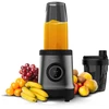 Plakiklis Maišytuvas Cecotec Nutriblender Fusion Touch Maišytuvas Personalny