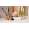 Plakiklis Blenderis Cecotec Personalny PowerTitanium 1000 Push2Go
