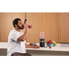 Plakiklis Blenderis Cecotec Personalny PowerTitanium 1000 Push2Go Duo
