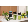 Plakiklis Blenderis Cecotec Personalny PowerTitanium 1000 Push2Go