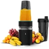 Plakiklis Blenderis Cecotec Personalny PowerTitanium 1000 Push2Go Duo