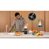 Plakiklis Blenderis Cecotec Personalny PowerTitanium 1000 Push2Go