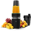 Plakiklis Blenderis Cecotec Personalny PowerTitanium 1000 Push2Go
