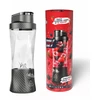 Plakiklis Webber Personalus belaidis nešiojamas blenderis su stikline 370W 700ML USB-C (05PB500CZ)