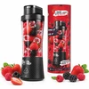Plakiklis Webber Personalus belaidis nešiojamas blenderis su stikline 370W 700ML USB-C (05PB500CZ)