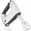 Plakiklis Bosch ErgoMixx MFQ37480 balta