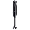 TRINTUVAS MQ30201M MULTIQUICK 3 BRAUN