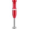 KitchenAid 5KHBV83EER raudona
