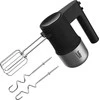 Plakiklis Mixer BEKO HMM81504BX