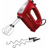 Plakiklis Maišytuvas Bosch MFQ 2420 R