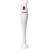 Plakiklis Bosch MSMP1000 Rankinis trintuvas, YourCollection, 350 W, Baltas, giliai raudona