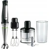 Braun Multi Quick 7 MQ7035XBI