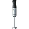 Electrolux E5HB2-8SS