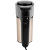 Plakiklis Maišytuvas Emerio Hand mixer (HM-123209.1)