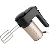 Plakiklis Maišytuvas Emerio Hand mixer (HM-123209.1)