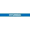 Plakiklis Maišytuvas Hyundai HM708