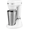Oliver Voltz 5OV51163EW dzērienu mikseris 100W 450 ml mērkrūze balts 5OV51163EW ()