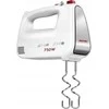 MPM MMR-19/B Plakiklis