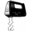 Plakiklis MPM MMR-19/C
