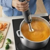 Maišytuvas Philips Ręczny 3000. seria 1000W (HR2560/00)
