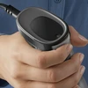 Maišytuvas Philips Ręczny 3000. seria su trzepaczką 1000W (HR2563/00)