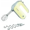 BOSCH MFQ40301 Plakiklis