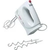Plakiklis Bosch MFQP1000 rankinis maišytuvas, YourCollection, 300 W, Baltas, tamsiai raudonas