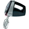 Plakiklis GRUNDIG HM 5040 rankinis plaktuvas