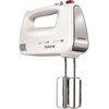 Plakiklis MPM MMR-19