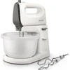 Plaktuvas Philips 5000 serija HR3745/00
