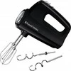 Plakiklis Russell Hobbs 24672-56 matinis juodas rankinis maišytuvas