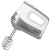 Mikseris Stollar RMS450