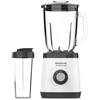 Taurus OPTIMA GO 1500 jug plakiklis