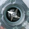 Taurus OPTIMA GO 1500 jug plakiklis