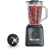 Plakiklis Blenderis Tefal, Blendforce 3, 600 W