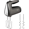 Plakiklis Rankinis maišytuvas Tefal Powermix Silence HT660EE0