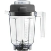 Plakiklis Vitamix indas drėgnam malimui, 0,9 l talpos