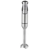 Rankinis maišytuvas Oliver Voltz 555R51112J, 1500W, metalinis kotas, 2 greičio nustatymai, Inox