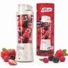 Plakiklis Maišytuvas kielichowy Webber Personalus belaidis nešiojamas Twister 370W 700ML USB-C (05PB500BE)