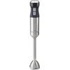 Plakiklis „Zelmer ZHB4752 Vario Titanium XL“ įrenginys