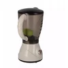 Plakiklis Maišytuvas Mega Creative BLENDER B/O AKC 24X16X15 MC WB 40/80