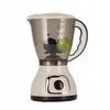 Plakiklis Maišytuvas Mega Creative BLENDER B/O AKC 17X19X9 MC WB 72/144