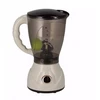 Plakiklis Maišytuvas Mega Creative BLENDER B/O AKC 24X16X15 MC WB 40/80