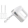 Plakiklis Blaupunkt HMM401 Hand mixer